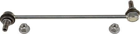 TRW JTS1629 - Тяга / стійка, стабілізатор autocars.com.ua