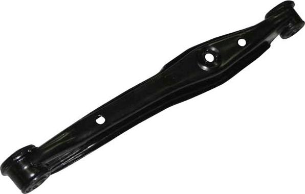 TRW JTS163 - Тяга / стійка, стабілізатор autocars.com.ua