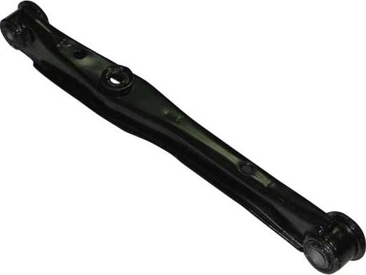 TRW JTS164 - Тяга / стійка, стабілізатор autocars.com.ua