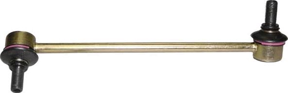 TRW JTS165 - Тяга / стійка, стабілізатор autocars.com.ua