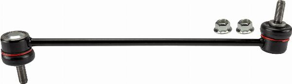 TRW JTS1688 - Тяга / стійка, стабілізатор autocars.com.ua