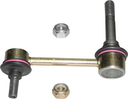 TRW JTS173 - Тяга / стійка, стабілізатор autocars.com.ua