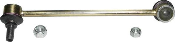 TRW JTS175 - Тяга / стійка, стабілізатор autocars.com.ua