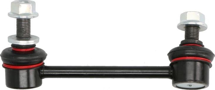TRW JTS1784 - Тяга / стійка, стабілізатор autocars.com.ua