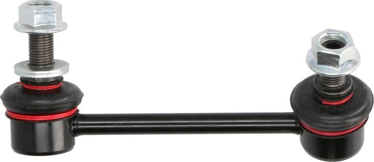 TRW JTS1785 - Тяга / стійка, стабілізатор autocars.com.ua