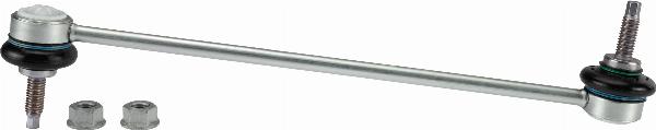 TRW JTS1849 - Тяга / стійка, стабілізатор autocars.com.ua