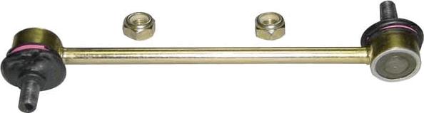 TRW JTS186 - Тяга / стійка, стабілізатор autocars.com.ua