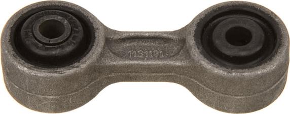 TRW JTS279 - Тяга / стійка, стабілізатор autocars.com.ua