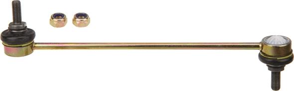 TRW JTS352 - Тяга / стійка, стабілізатор autocars.com.ua