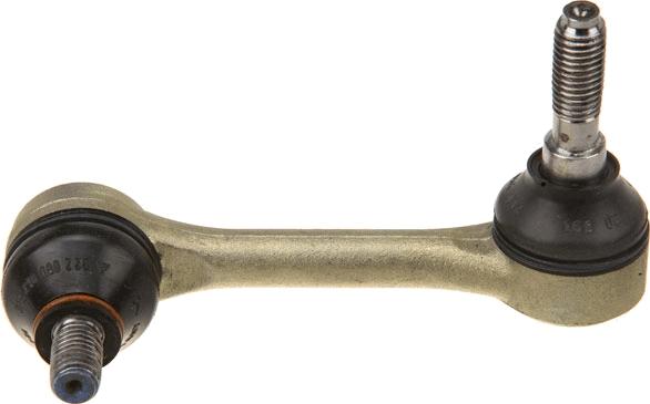 TRW JTS379 - Тяга / стійка, стабілізатор autocars.com.ua