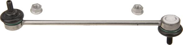 TRW JTS393 - Тяга / стійка, стабілізатор autocars.com.ua