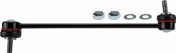 TRW JTS401 - Тяга / стійка, стабілізатор autocars.com.ua