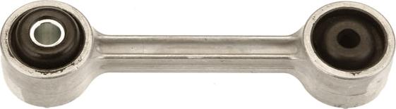 TRW JTS402 - Тяга / стійка, стабілізатор autocars.com.ua