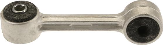 TRW JTS404 - Тяга / стійка, стабілізатор autocars.com.ua