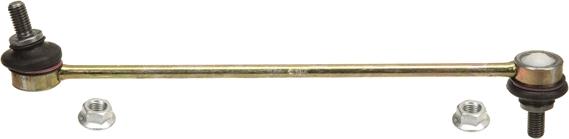 TRW JTS428 - Тяга / стійка, стабілізатор autocars.com.ua