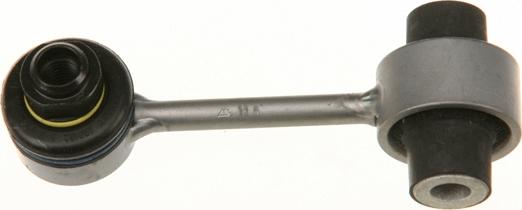 TRW JTS525 - Тяга / стійка, стабілізатор autocars.com.ua