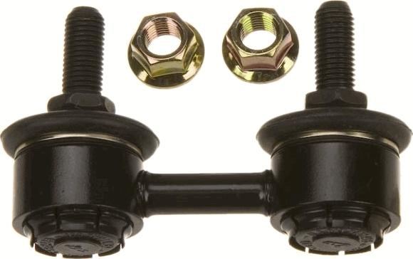 TRW JTS531 - Тяга / стійка, стабілізатор autocars.com.ua