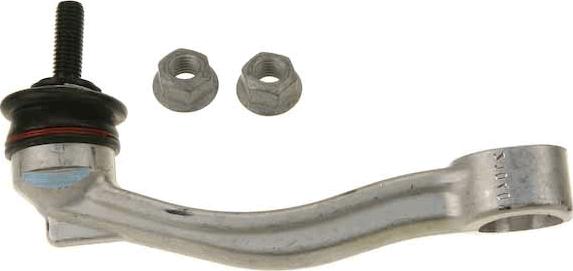 TRW JTS542 - Тяга / стійка, стабілізатор autocars.com.ua