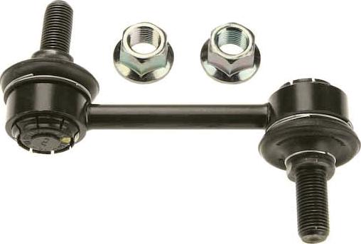 TRW JTS562 - Тяга / стійка, стабілізатор autocars.com.ua