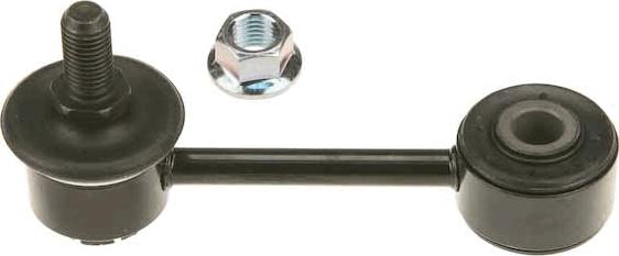 TRW JTS569 - Тяга / стійка, стабілізатор autocars.com.ua