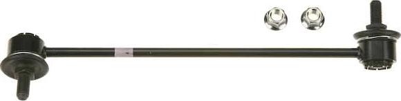 TRW JTS570 - Тяга / стійка, стабілізатор autocars.com.ua