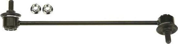TRW JTS571 - Тяга / стійка, стабілізатор autocars.com.ua