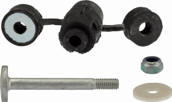 TRW JTS610 - Тяга / стійка, стабілізатор autocars.com.ua