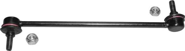TRW JTS7556 - Тяга / стійка, стабілізатор autocars.com.ua