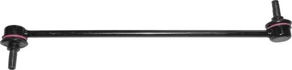 TRW JTS7557 - Тяга / стійка, стабілізатор autocars.com.ua