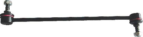 TRW JTS7571 - Тяга / стійка, стабілізатор autocars.com.ua
