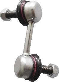 TRW JTS7585 - Тяга / стійка, стабілізатор autocars.com.ua