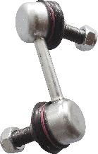 TRW JTS7586 - Тяга / стійка, стабілізатор autocars.com.ua