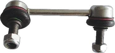 TRW JTS7588 - Тяга / стійка, стабілізатор autocars.com.ua