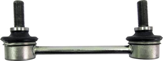 TRW JTS7691 - Тяга / стійка, стабілізатор autocars.com.ua