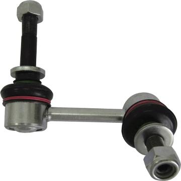 TRW JTS7702 - Тяга / стійка, стабілізатор autocars.com.ua