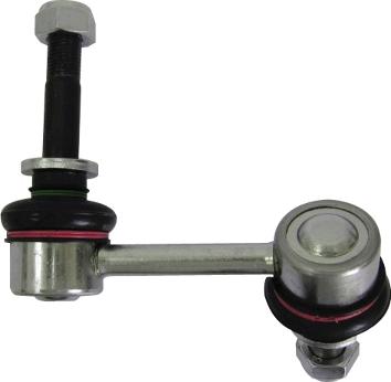 TRW JTS7703 - Тяга / стійка, стабілізатор autocars.com.ua