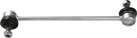 TRW JTS7747 - Тяга / стійка, стабілізатор autocars.com.ua