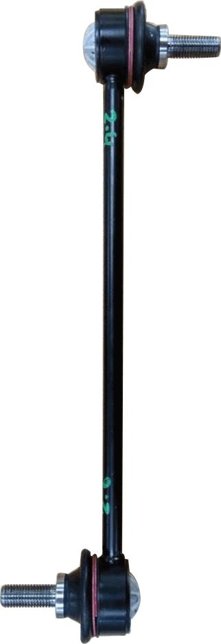 TRW JTS7797 - Тяга / стійка, стабілізатор autocars.com.ua