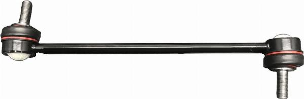 TRW JTS7817 - Тяга / стійка, стабілізатор autocars.com.ua