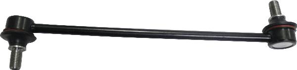 TRW JTS7830 - Тяга / стійка, стабілізатор autocars.com.ua