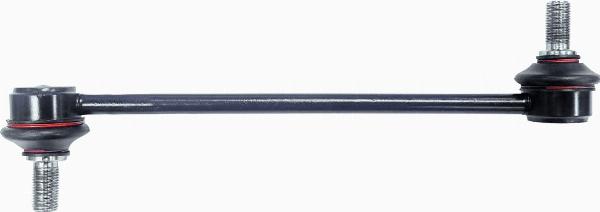 TRW JTS7839 - Тяга / стійка, стабілізатор autocars.com.ua