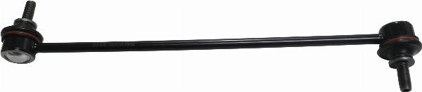 TRW JTS7840 - Тяга / стійка, стабілізатор autocars.com.ua