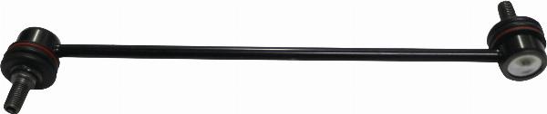 TRW JTS7841 - Тяга / стійка, стабілізатор autocars.com.ua