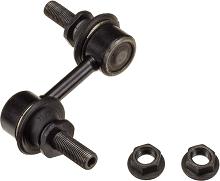 TRW JTS848 - Тяга / стійка, стабілізатор autocars.com.ua