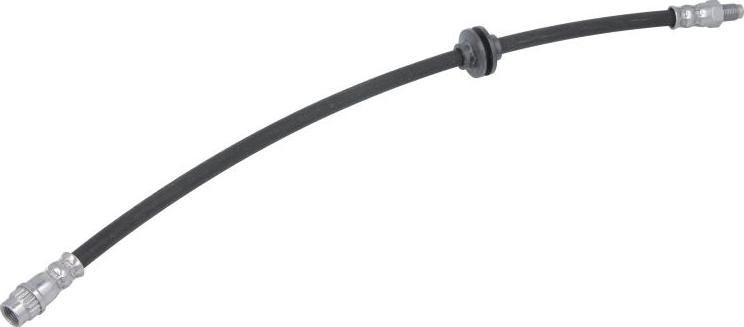 TRW PHB2078 - Гальмівний шланг autocars.com.ua
