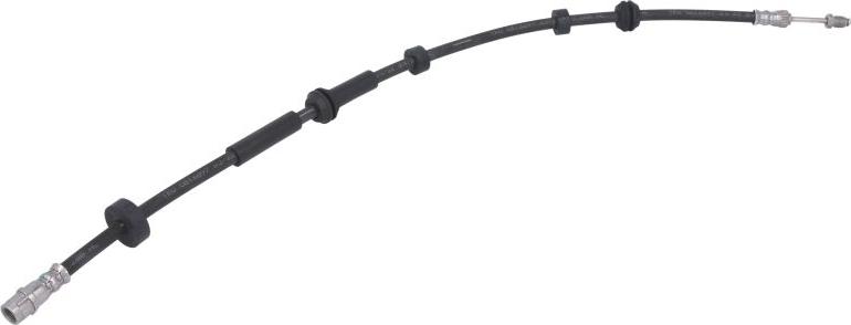 TRW PHB2079 - Гальмівний шланг autocars.com.ua