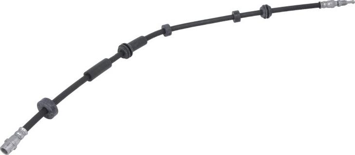 TRW PHB2080 - Гальмівний шланг autocars.com.ua