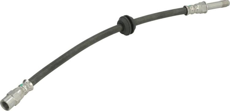 TRW PHB2095 - Гальмівний шланг autocars.com.ua