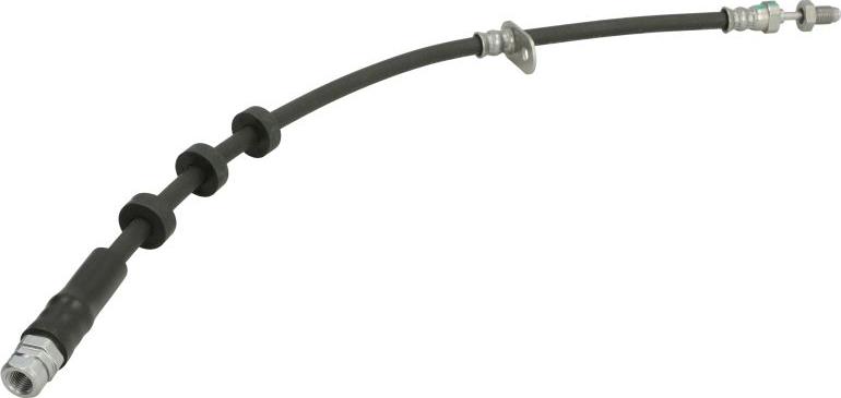 TRW PHB2105 - Гальмівний шланг autocars.com.ua