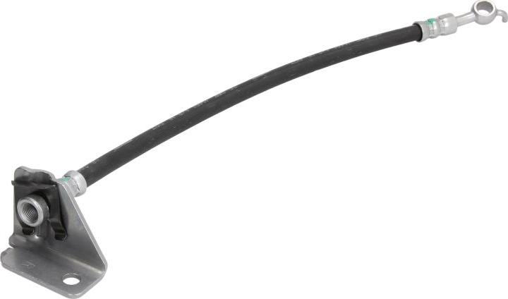 TRW PHD2088 - Гальмівний шланг autocars.com.ua